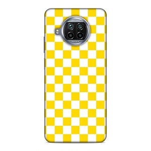 Printed Mobile Back Hard Case Cover for