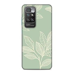 Printed Mobile Back Hard Case Cover for