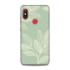 Printed Mobile Back Hard Case Cover for