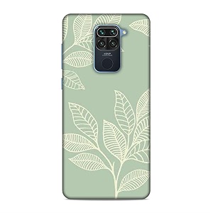 Printed Mobile Back Hard Case Cover for
