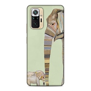 Printed Mobile Back Hard Case Cover for