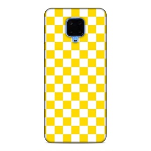 Printed Mobile Back Hard Case Cover for