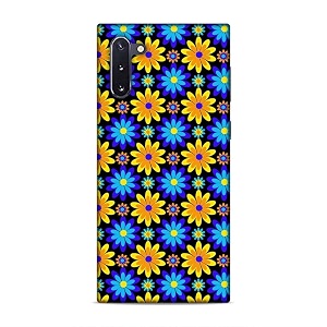 Printed Mobile Back Hard Case Cover for