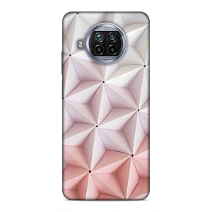 Printed Mobile Back Hard Case Cover for