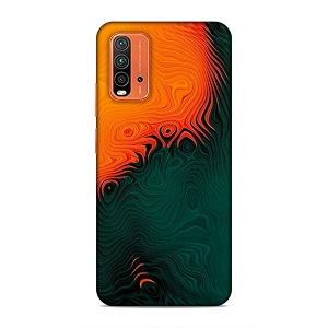 Printed Mobile Back Hard Case Cover for