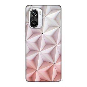 Printed Mobile Back Hard Case Cover for