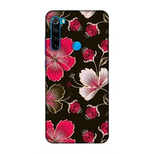 Printed Mobile Back Hard Case Cover for