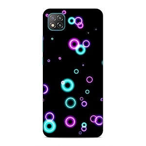 Printed Mobile Back Hard Case Cover for
