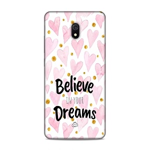 Printed Mobile Back Hard Case Cover for
