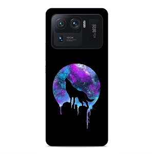 Printed Mobile Back Hard Case Cover for