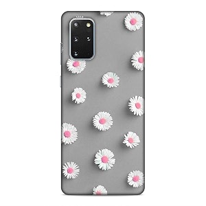 Printed Mobile Back Hard Case Cover for