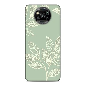 Printed Mobile Back Hard Case Cover for
