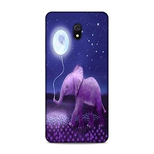 Printed Mobile Back Hard Case Cover for