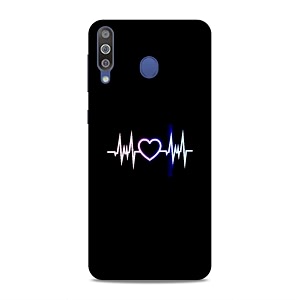 Printed Mobile Back Hard Case Cover for