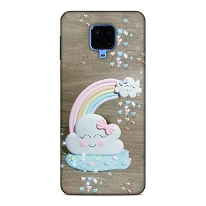 Printed Mobile Back Hard Case Cover for