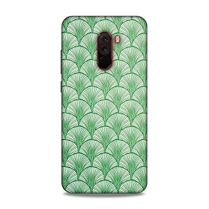 Printed Mobile Back Hard Case Cover for