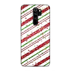 Printed Mobile Back Hard Case Cover for