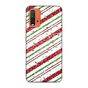 Printed Mobile Back Hard Case Cover for