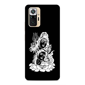 Printed Mobile Back Hard Case Cover for