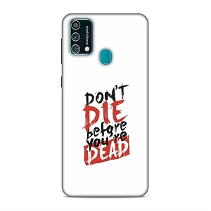 Printed Mobile Back Hard Case Cover for