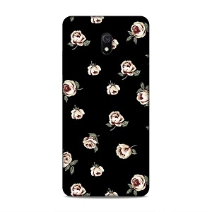 Printed Mobile Back Hard Case Cover for