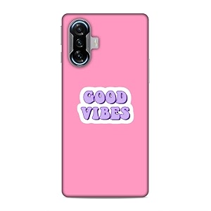 Printed Mobile Back Hard Case Cover for