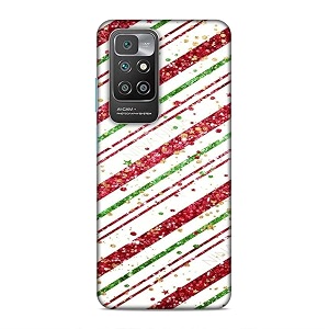 Printed Mobile Back Hard Case Cover for
