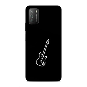 Printed Mobile Back Hard Case Cover for