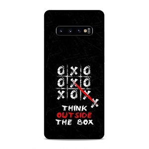 Printed Mobile Back Hard Case Cover for
