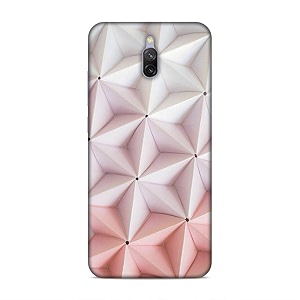Printed Mobile Back Hard Case Cover for