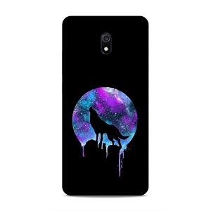 Printed Mobile Back Hard Case Cover for