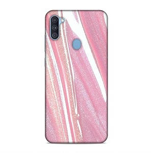 Printed Mobile Back Hard Case Cover for