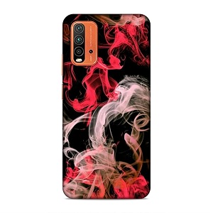 Printed Mobile Back Hard Case Cover for