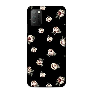 Printed Mobile Back Hard Case Cover for