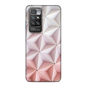 Printed Mobile Back Hard Case Cover for