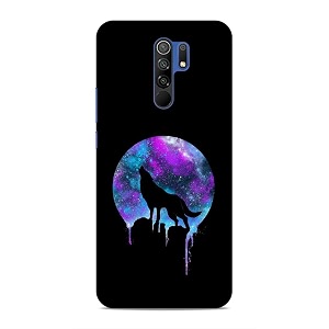 Printed Mobile Back Hard Case Cover for