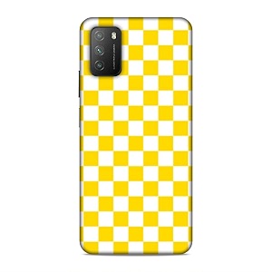 Printed Mobile Back Hard Case Cover for