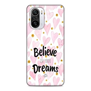 Printed Mobile Back Hard Case Cover for