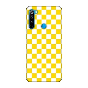 Printed Mobile Back Hard Case Cover for