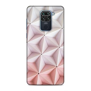 Printed Mobile Back Hard Case Cover for