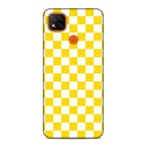 Printed Mobile Back Hard Case Cover for