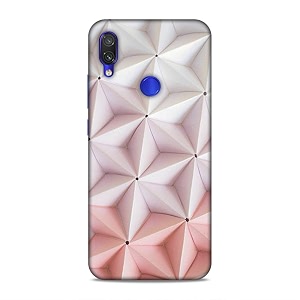 Printed Mobile Back Hard Case Cover for