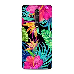 Printed Mobile Back Hard Case Cover for