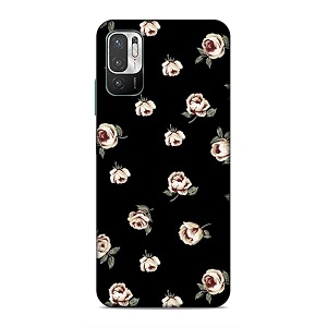 Printed Mobile Back Hard Case Cover for