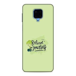 Printed Mobile Back Hard Case Cover for