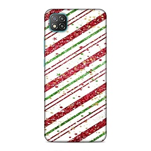 Printed Mobile Back Hard Case Cover for