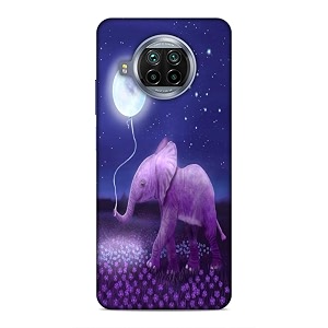 Printed Mobile Back Hard Case Cover for
