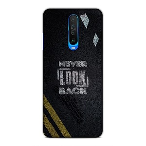 Printed Mobile Back Hard Case Cover for