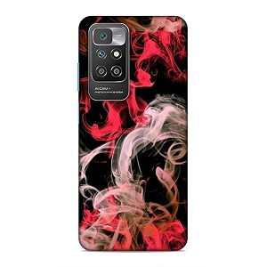 Printed Mobile Back Hard Case Cover for