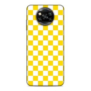 Printed Mobile Back Hard Case Cover for